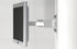 FISCHER REDBOX DUOPOWER PIN-SET 280-tlg.