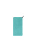 SEA TO SUMMIT  - Tek Towel X-Small Baltic schnell trocknendes Handtuch