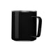 MiiR TruEnamel Camp Cup Schwarz Camp Cup  350ml