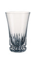 VILLEROY & BOCH Set aus Longdrinkgläsern 2tlg. Grand Royal Gold