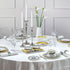VILLEROY & BOCH Set aus Longdrinkgläsern 2tlg. Grand Royal Gold