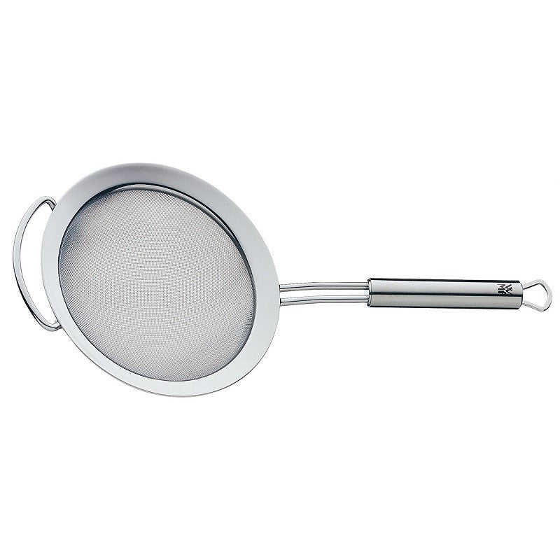WMF Sieb Profi Plus 16 cm