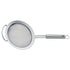 WMF Sieb Profi Plus 16 cm