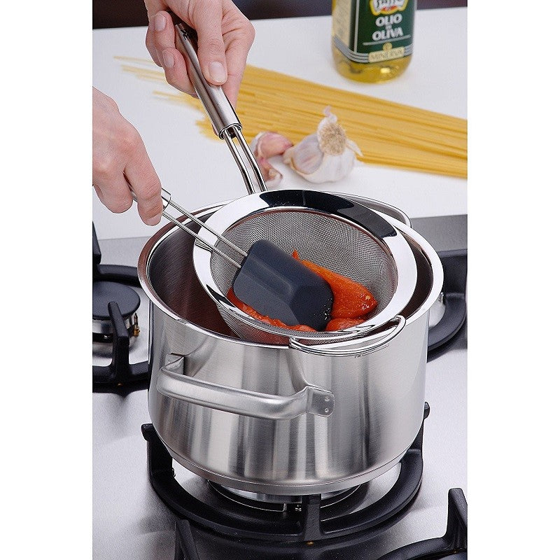 WMF Sieb Profi Plus 16 cm
