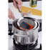 WMF Sieb Profi Plus 16 cm