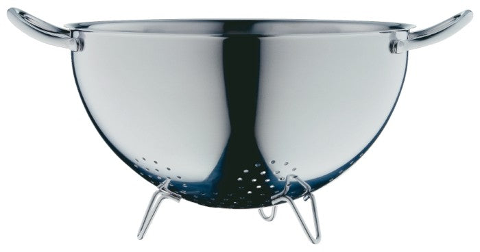 WMF Salatsieb Gourmet 24 cm