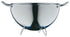 WMF Salatsieb Gourmet 24 cm