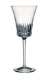 VILLEROY & BOCH Rotweinglas-Set 2 St. GrandRoyal Gold