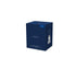VILLEROY & BOCH Rotweinglas-Set 2 St. GrandRoyal Gold