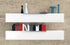 FISCHER PROFIBOX DUOPOWER PIN-SET + HAKEN
