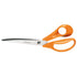 FISKARS SCHNEIDERSCHERE 25cm KLASSISCH