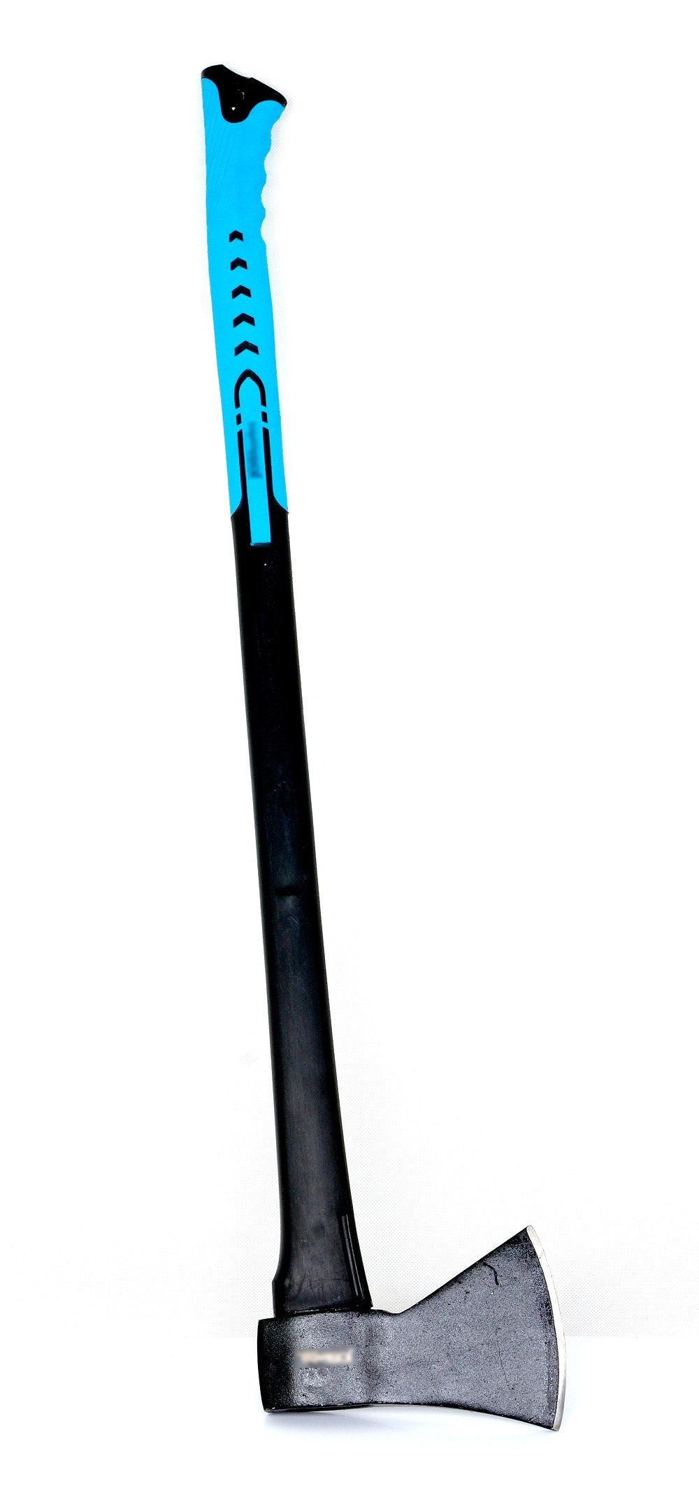 AXT 1000g