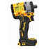 DEWALT.SCHLAGSCHLÜSSEL 1/2" 18V 406Nm TSTAK RATCH DCF922NT