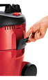 FLEX-SAUGER 1250W 20L VC 21 L MC L-KLASSE