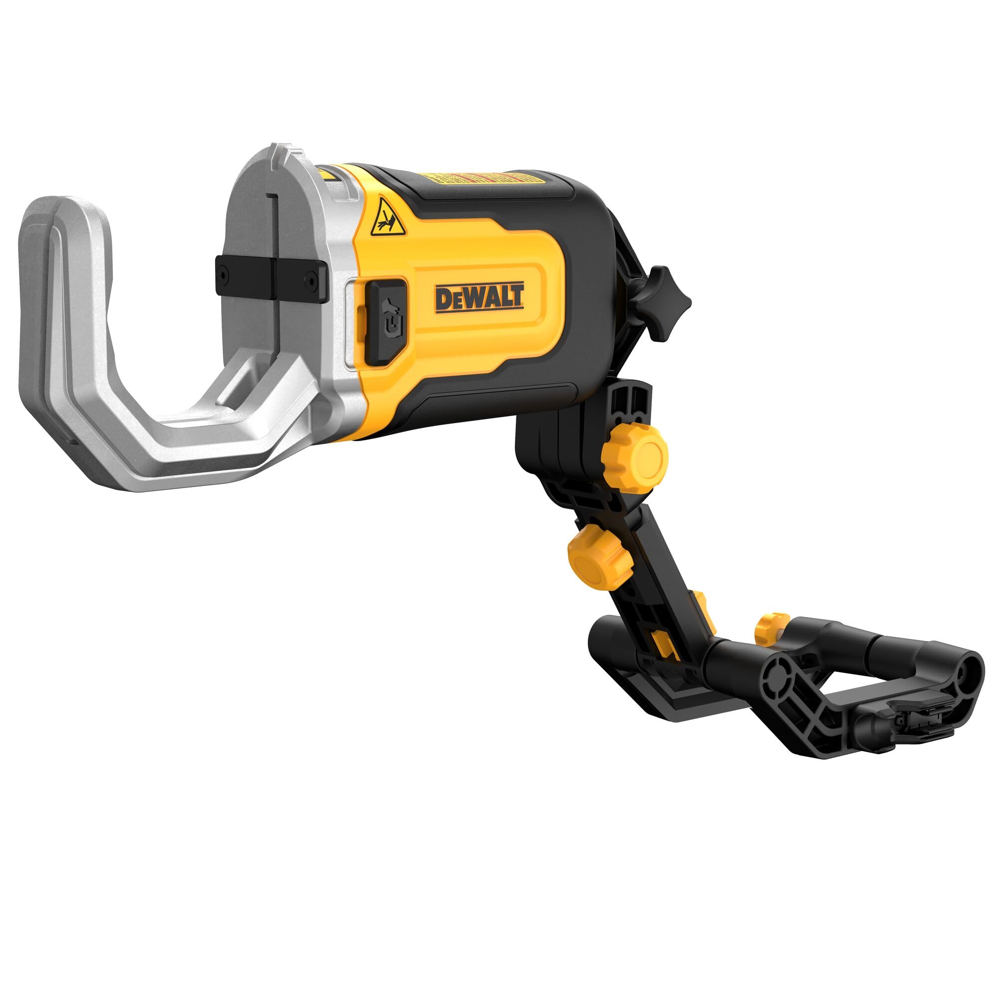 DEWALT ADAPTER PVC-SCHNEIDER DT20560
