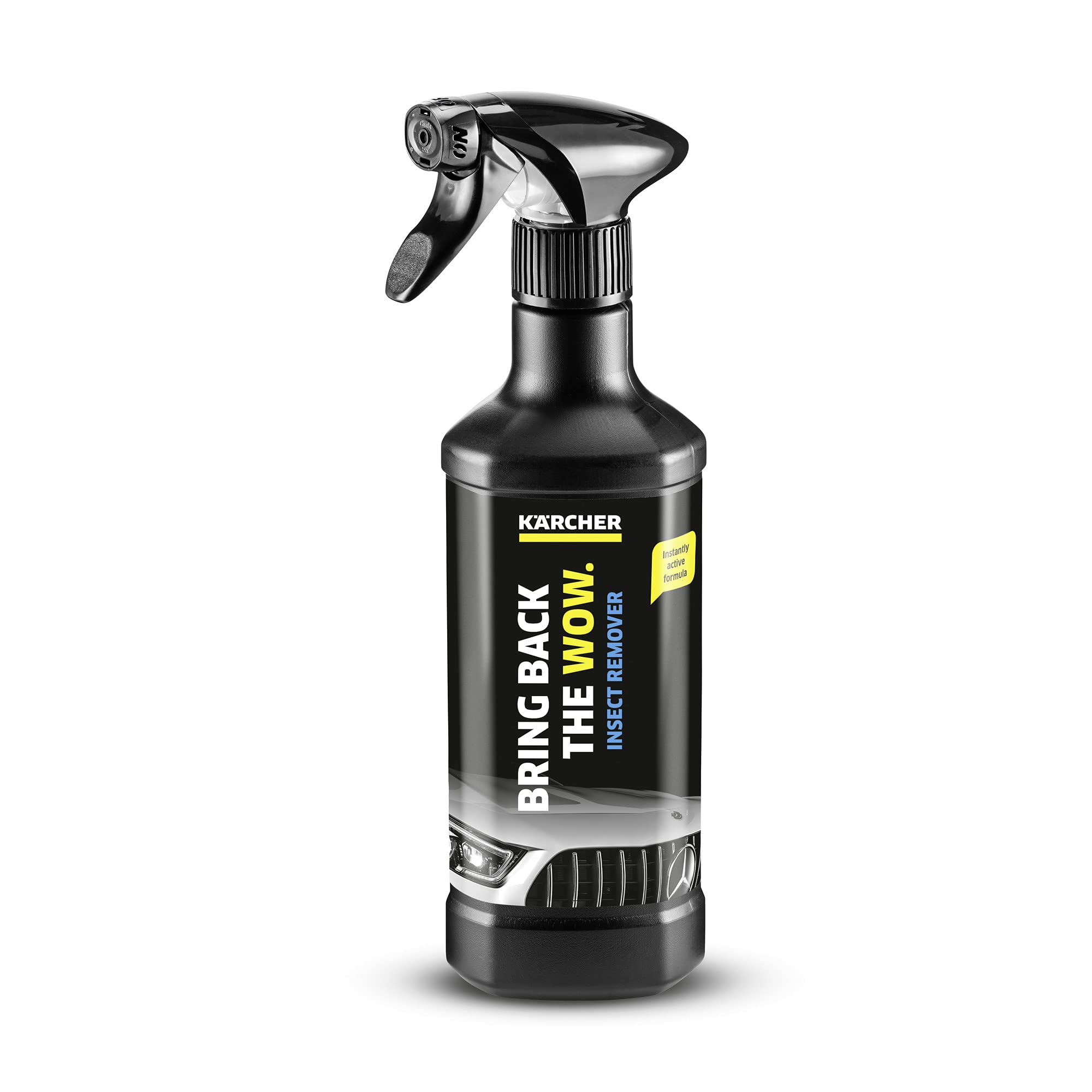 KARCHER.INSEKTENENTFERNUNG 0,5L