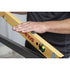 SALZ MAGNETISCHE waage AZM 30 30 cm