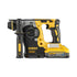 DEWALT HAMMER SDS+ 18V DCH273H2T 2,1J 2x5,0Ah POWERSTACK