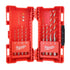 MILWAUKEE BETONBOHRER TCT-SET 8-tlg. PREMIUM&gt;&gt;&gt;4932493882