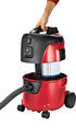 FLEX-SAUGER 1250W 20L VC 21 L MC L-KLASSE