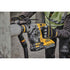 DEWALT HAMMER SDS+ 18V DCH273H2T 2,1J 2x5,0Ah POWERSTACK