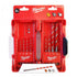 MILWAUKEE BETONBOHRER TCT-SET 8-tlg. PREMIUM&gt;&gt;&gt;4932493882