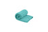 SEA TO SUMMIT  - Tek Towel X-Small Baltic schnell trocknendes Handtuch