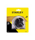 STANLEY HCS LOCHSÄGE FÜR HOLZ 25-62 mm 25/32/38/45/50/56/62 mm