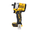 DEWALT SCHLAGSCHLÜSSEL 1/2" 18V 406Nm TSTAK RING DCF921NT