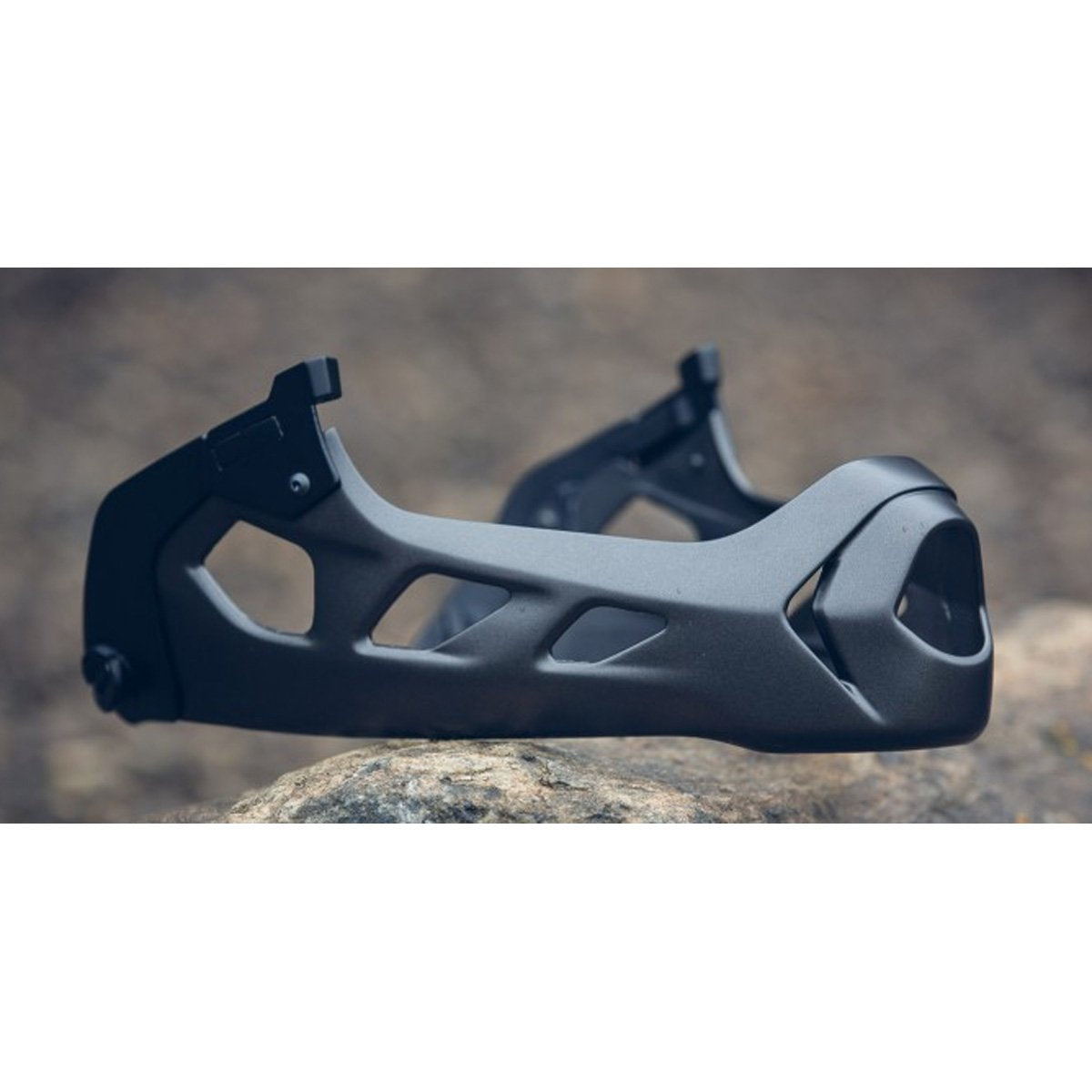 UVEX  - Garda für JAKKYL Helm