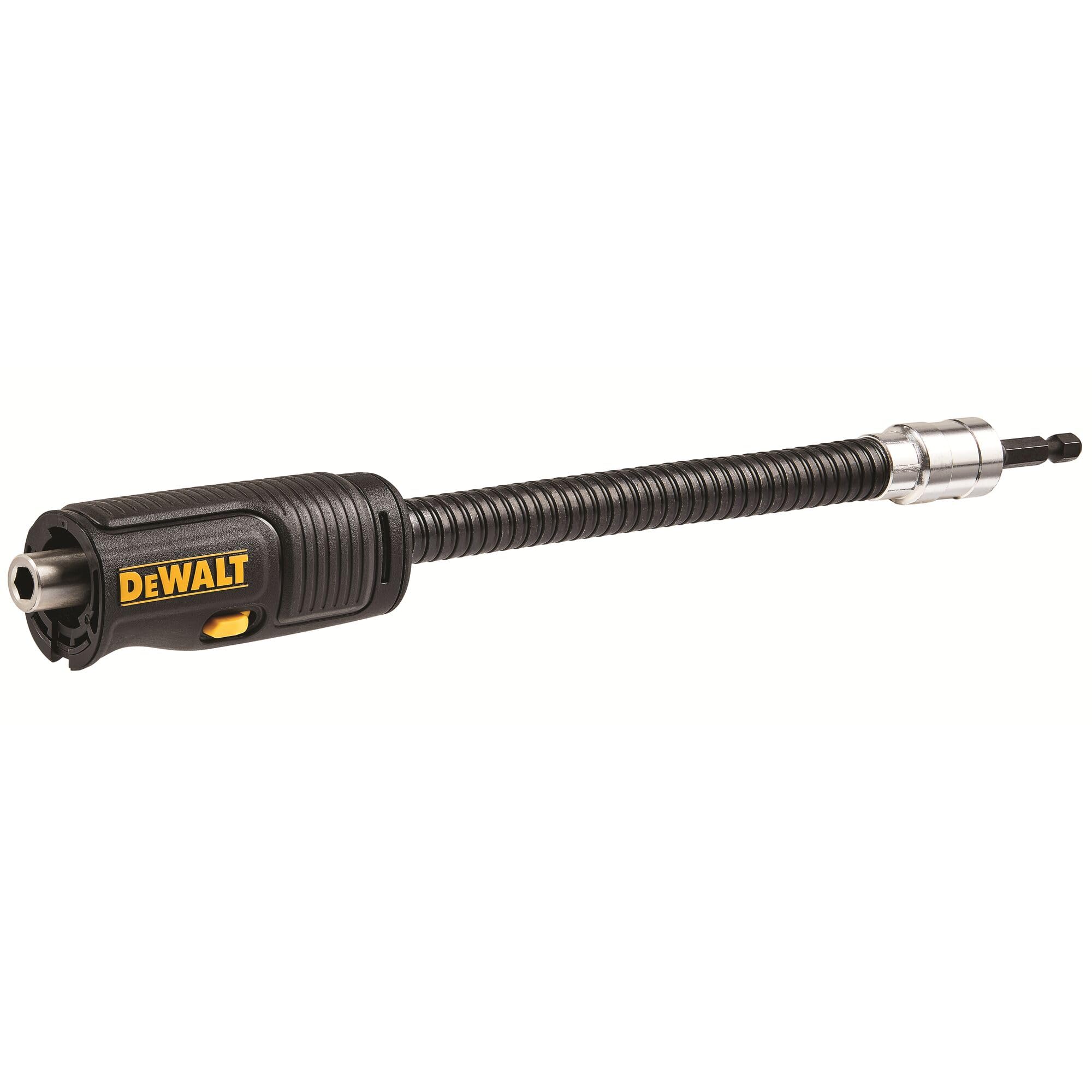 DEWALT FLEXIBLER BITHALTER