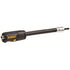 DEWALT FLEXIBLER BITHALTER