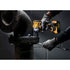 DEWALT.SCHLAGSCHLÜSSEL 1/2" 18V 406Nm TSTAK RATCH DCF922NT