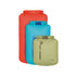SEA TO SUMMIT - Ultra-Sil Packsack-Set Dry Bag