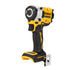DEWALT SCHLAGSCHLÜSSEL 1/2" 18V 406Nm TSTAK RING DCF921NT