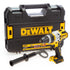 DEWALT SCHLAGBOHRER/ANGETRIEBEN 18V FLEXVOLT ADVANTAGE DCD999NT