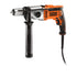 BLACK+DECKER SCHLAGBOHRER 1100W GEHÄUSE KR1102K