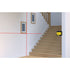 STANLEY CUBIX ROTER KREUZLASER