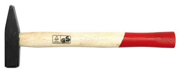 VOREL-LOCKSTOCK-HAMMER GS 2,0 kg 30520