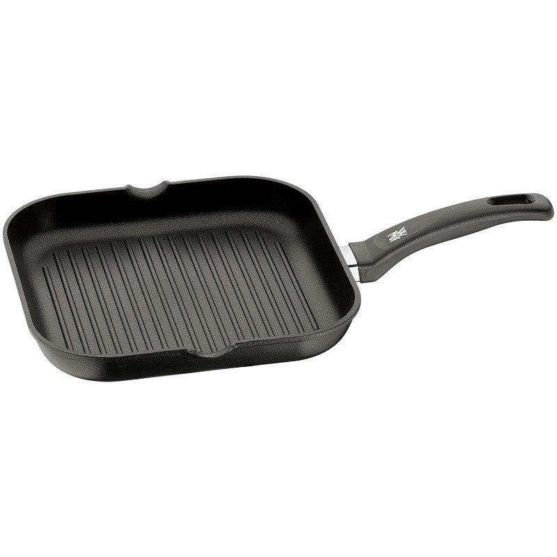WMF Grillpfanne Party  27x27cm