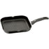WMF Grillpfanne Party  27x27cm