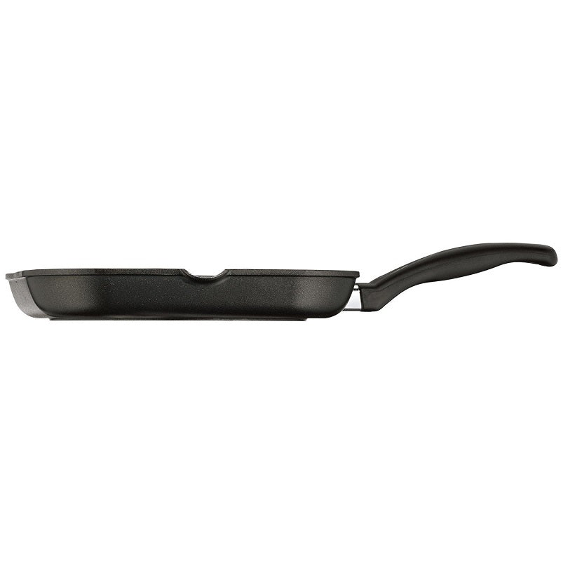 WMF Grillpfanne Party  27x27cm