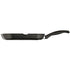 WMF Grillpfanne Party  27x27cm