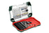 METABO SPITZEN-SET 35-tlg.