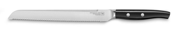 TARRERIAS-BONJEAN Brotmesser Brigade FP 20 cm