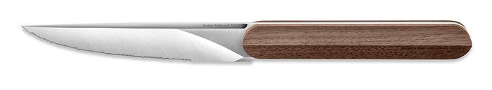TARRERIAS-BONJEAN Steakmesser Louis mit Wellenschliff 11cm