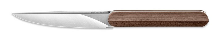 TARRERIAS-BONJEAN Steakmesser Louis ohne Wellenschliff 11cm