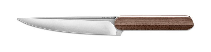 TARRERIAS-BONJEAN Küchenmesser Louis 17 cm
