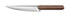 TARRERIAS-BONJEAN Küchenmesser Louis 17 cm