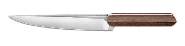 TARRERIAS-BONJEAN Chefmesser Louis 19 cm